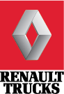 Renault logo